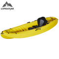 Kayaks For Sale Molded In Foot Braces Fresh Kayak China